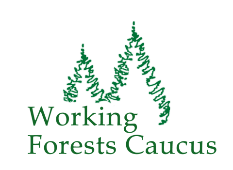 Working Forests Caucus